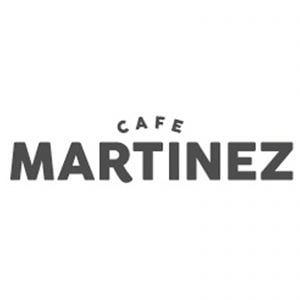 Cafe-Martinez-ok-scale-2_00x