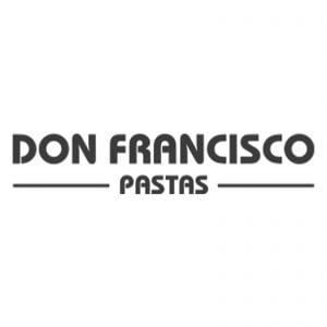 Don-Francisco-ok-scale-2_00x