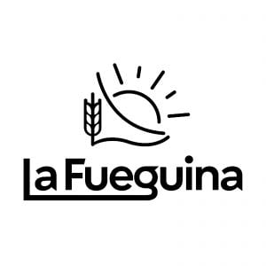 La-Fueguina-ok-scale-2_00x