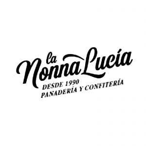 La-Nonna-Lucia-ok-scale-2_00x