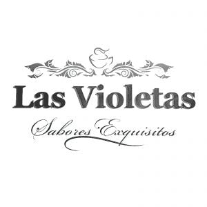 Las-Violetas-ok-scale-2_00x
