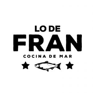 Lo-de-Fran-ok-scale-2_00x