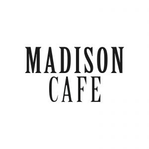 Madison-Cafe-ok-scale-2_00x