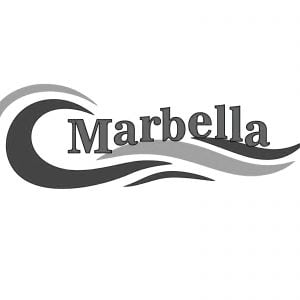 Marbella-ok-scale-2_00x