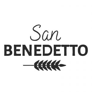 San-Benedetto-ok-scale-2_00x