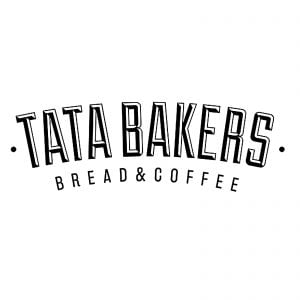 Tata-Bakers-ok-scale-2_00x