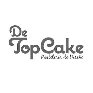 Top-Cake-ok-scale-2_00x